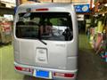 2009 Daihatsu Hijet Cargo