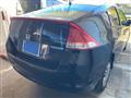 2009 Honda Insight