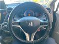 2009 Honda Insight
