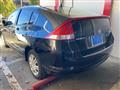 2009 Honda Insight