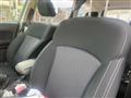 2012 Subaru Forester