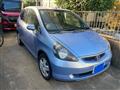 2003 Honda Fit