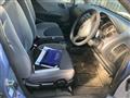 2003 Honda Fit