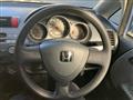 2003 Honda Fit