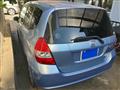 2003 Honda Fit