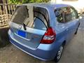 2003 Honda Fit