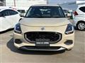 2024 Suzuki Swift