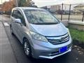 2012 Honda Freed