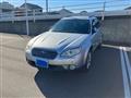 Subaru/Outback
