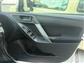 2012 Subaru Forester