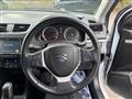 2013 Suzuki Swift