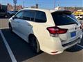 2016 Toyota Corolla Fielder