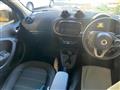 2017 Smart Smart ForFour