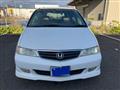2003 Honda Lagreat