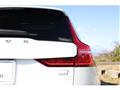 2022 Volvo V60