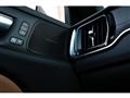 2022 Volvo V60
