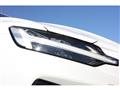 2022 Volvo V60