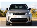 2021 Land Rover Discovery