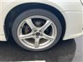 2007 Subaru Legacy Touring Wagon