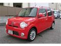 2010 Daihatsu MIRA COCOA