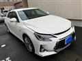 2013 Toyota Mark X