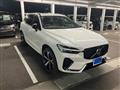 2021 Volvo XC60
