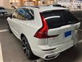 2021 Volvo XC60
