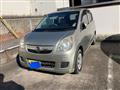 2007 Daihatsu Mira