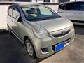 2007 Daihatsu Mira