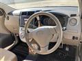 2007 Daihatsu Mira