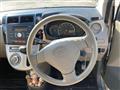 2007 Daihatsu Mira