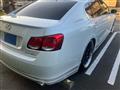 2007 Lexus GS