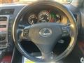 2007 Lexus GS