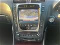 2007 Lexus GS