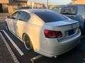 2007 Lexus GS