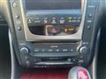 2007 Lexus GS