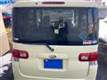 2009 Daihatsu Tanto