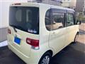 2009 Daihatsu Tanto