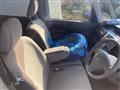 2009 Daihatsu Tanto