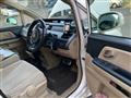 2005 Honda Step WGN