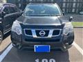 2013 Nissan X-Trail