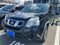 2013 Nissan X-Trail