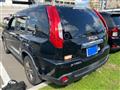 2013 Nissan X-Trail