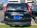 2013 Nissan X-Trail