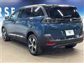 2022 Peugeot Peugoet Others