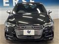 2018 Audi S3