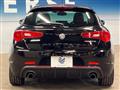 2019 Alfa Romeo Alfa Romeo Others
