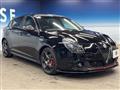 2019 Alfa Romeo Alfa Romeo Others