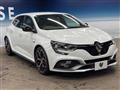 2020 Renault Megane