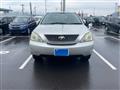 2006 Toyota Harrier